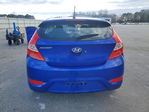 Hyundai Accent 2013