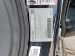 Audi A6 2014