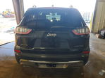 Jeep Cherokee 2019