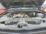 Chevrolet Silverado 2008