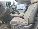 Lexus RX 2016
