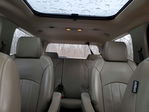 GMC Acadia 2015