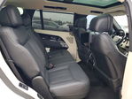 Land Rover Range Rover 2023
