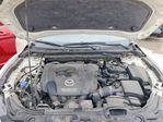 Mazda 6 2016