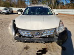Nissan Rogue 2012