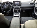 Toyota RAV 4 2020