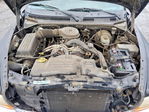 Dodge Dakota 2000