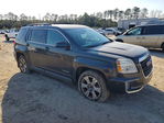 GMC Terrain 2017