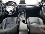Mazda 3 2014