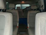 Ford Flex 2010