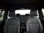 BMW X7 2025