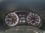 Infiniti QX60 2017