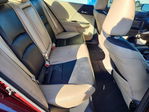 Honda Accord 2015
