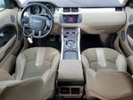 Land Rover Range Rover 2013