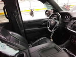 Chevrolet Suburban 2023