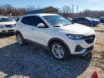 Buick Encore GX 2020