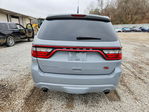 Dodge Durango 2019