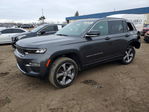 Jeep Cherokee 2025