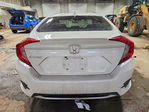 Honda Civic 2020