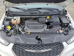 Chrysler Pacifica 2021