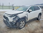 Toyota RAV 4 2019