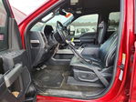 Ford F250 2018
