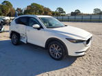 Mazda CX-5 2019