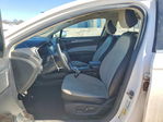 Ford Fusion 2020