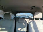 Honda Odyssey 2016
