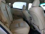 Lexus RX 2010