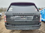 Land Rover Range Rover 2014