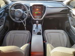Subaru XV 2024