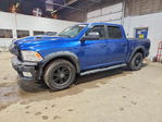Dodge RAM 2010