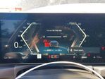 BMW i4 2023