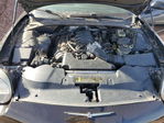 Ford Thunderbird 2004