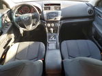 Mazda 6 2011