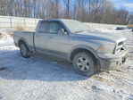 Dodge RAM 2011