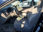 Toyota Camry 2004