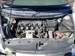 Honda Civic 2008