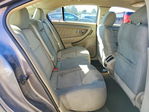 Ford Taurus 2014