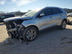 Ford Edge 2019