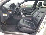 Mercedes-Benz E-klasse 2013