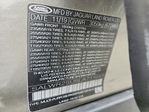 Land Rover Range Rover 2020