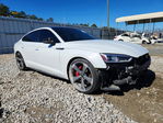 Audi RS5 2019