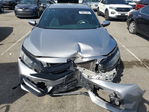 Honda Civic 2020
