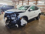 Buick Encore GX 2022