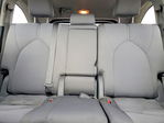 Toyota Highlander 2020