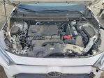 Toyota RAV 4 2020