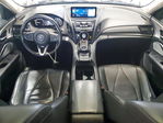 Acura RDX 2019