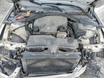 BMW Series 3 2017